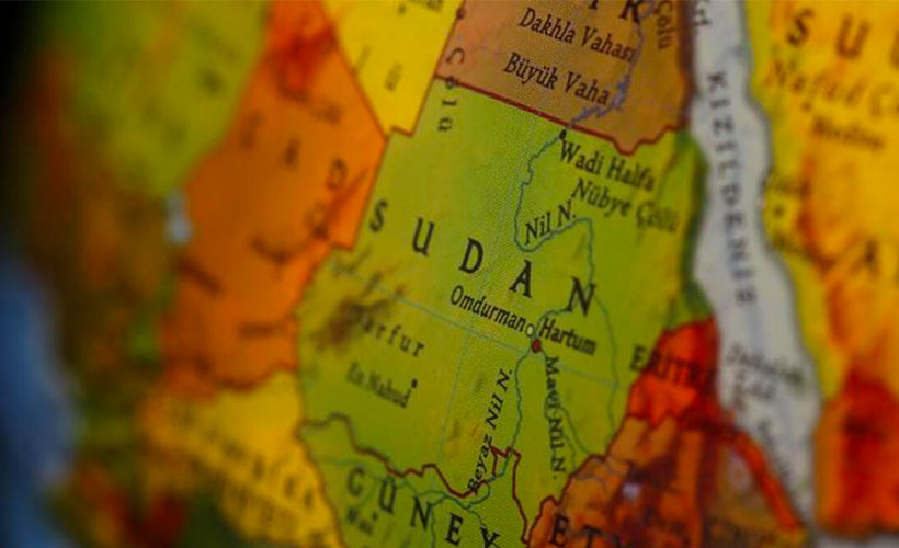 Sudan'da yıllık enflasyon yüzde 212'nin üzerine çıktı