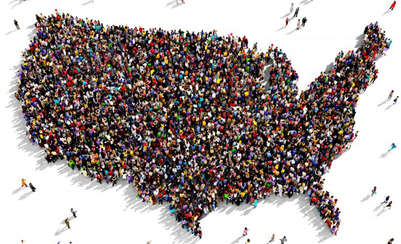 ABD Yüksek Mahkemesi, Trump'ın talebini kabul etti