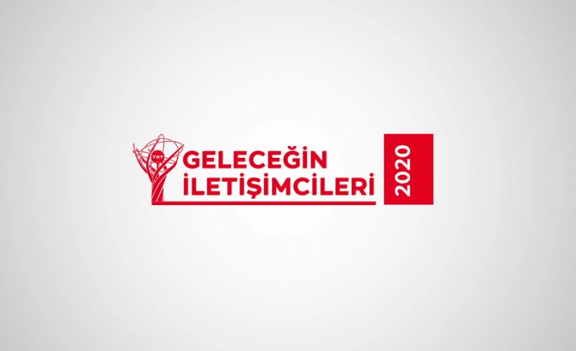 “TRT Geleceğin İletişimcileri Yarışması 2020”nin  Jüri üyeleri açıklandı