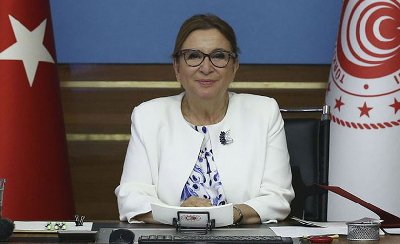 Bakan Pekcan duyurdu: Artık belgesi olmayan yapamayacak