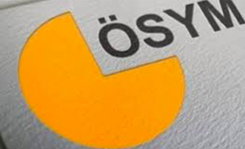 2020-KPSS Ön Lisans giriş belgeleri erişime açıldı