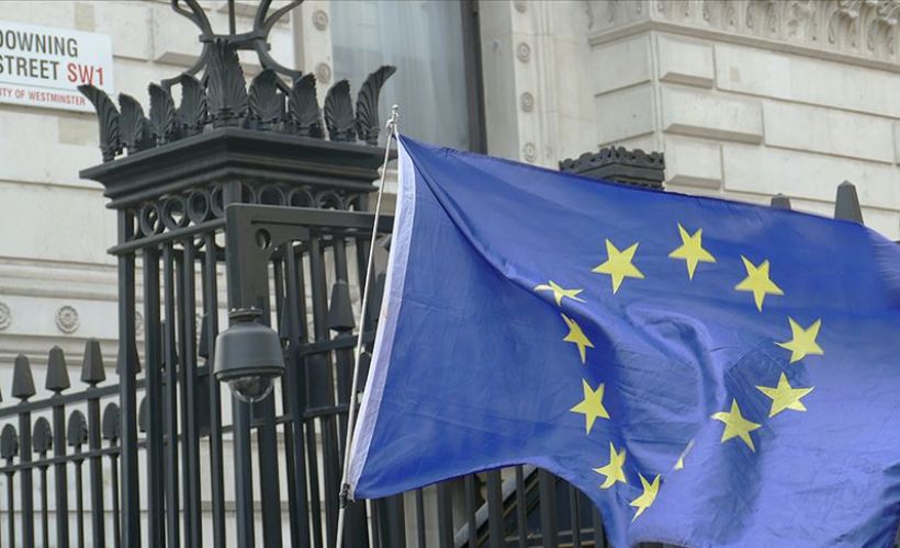 AB ve İngiltere anlaşmazlıkları gideremedi