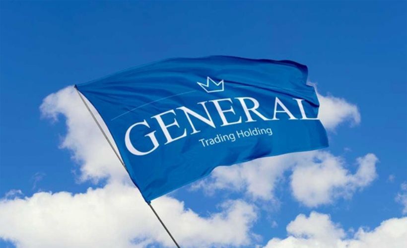 General Trading Company: “Gelecekte Ekonomiye Yapay Zeka Yön Verecek”