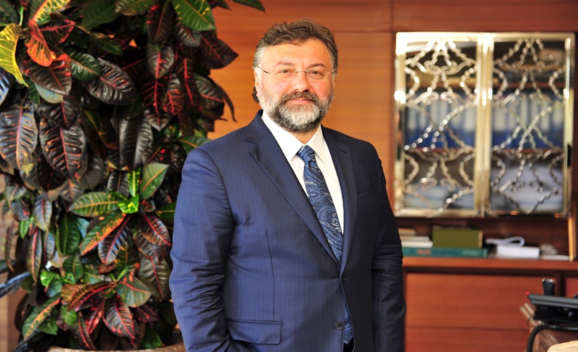 'İpotek düştü, peşin alım yükseldi'