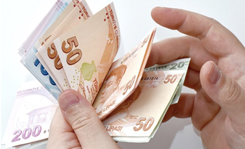 Hızlı işe dönüşe prim desteği gelecek