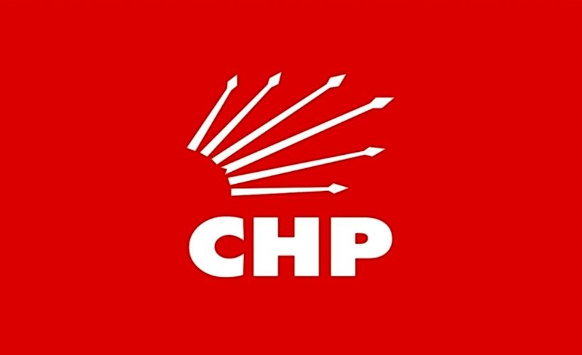 CHP içinden yeni parti çıkacak iddiası