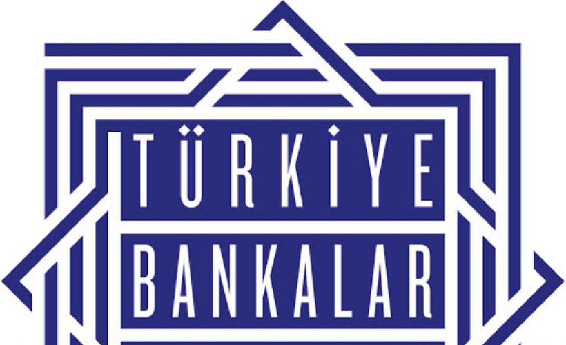 Turizm Destek Paketi Uygulamasına başlanacak