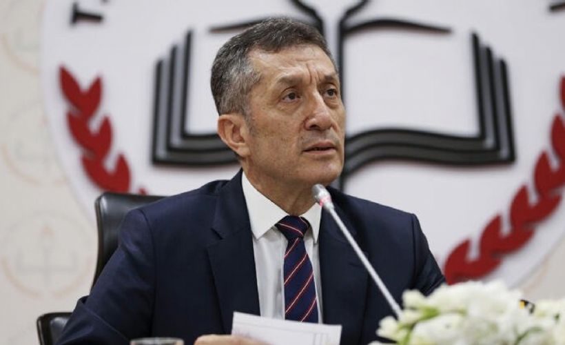 Bakan Selçuk: Erken Çocukluk Eğitim Takvimi hazırladık