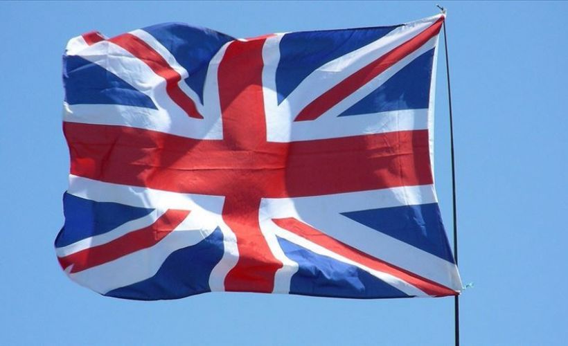 İngiltere'nin Bağdat Büyükelçisi: Silahlı gruplar Sincar'dan çekilmeli