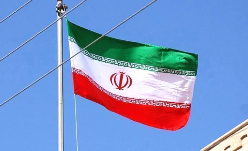 İran: BM'nin uyguladığı silah ambargosu kaldırıldı