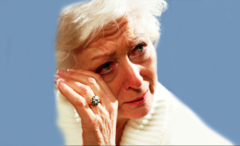 Bir annenin kalbini kıran 5 davranış