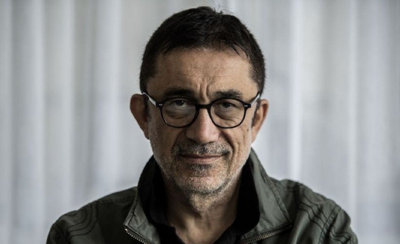 Nuri Bilge Ceylan'ın yeni filmine 470 bin euro destek