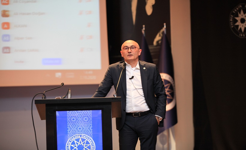 Yıldızların mezuniyeti yarın başlıyor