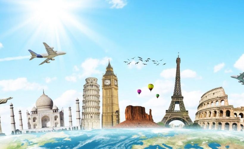 İşte Size İlham Olacak Tarihteki En Ünlü Seyyahlar