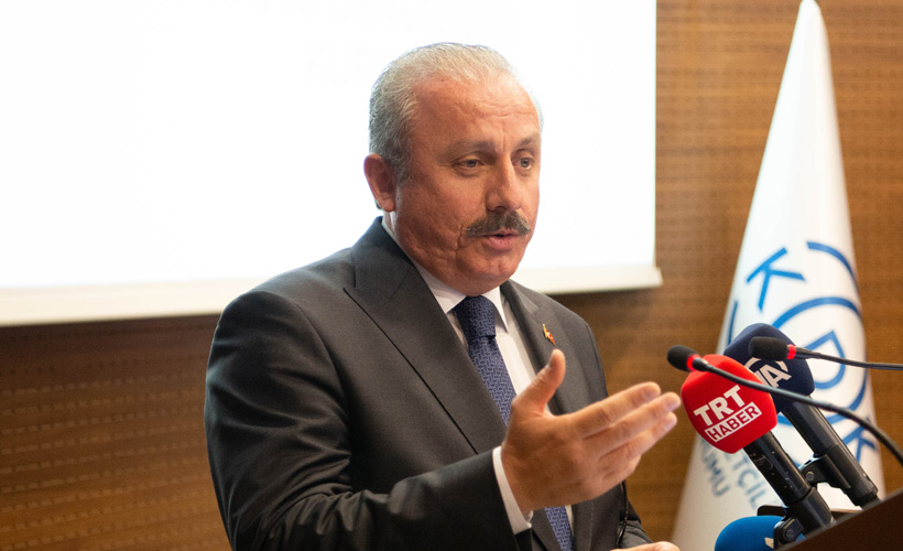 'Ermenistan savaş suçu işliyor'