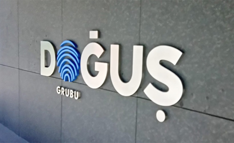 Güçlü ekonominin 'Doğuş'una şahitlik ediyor