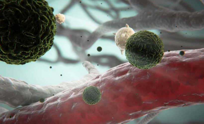 Rus uzmanlardan ''yapay virüs'' uyarısı