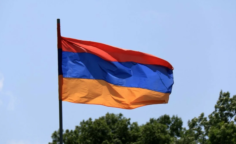 Ermenistan, Türkiye'den ürün alımını yasakladı