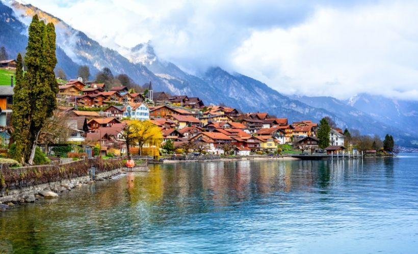 İşte gezginler için dünyanın en pahalı ülkeleri listesi