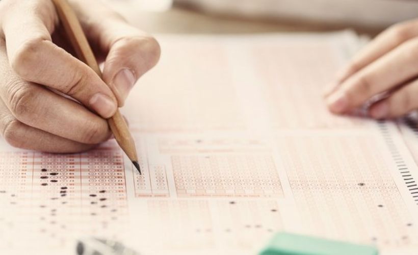 YDS sonuçları açıklandı