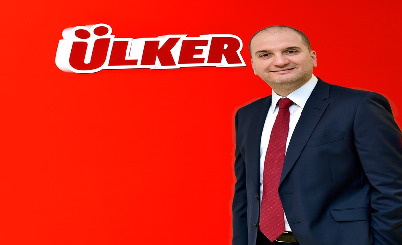 Ülker Bisküvi'den 650 milyon dolarlık tahvil ihracı