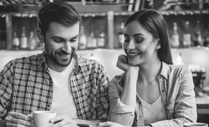 Araştırma: Kadınlar, erkeklerden daha adil ve özenli