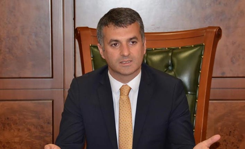 Mustafa Bıyık kimdir?
