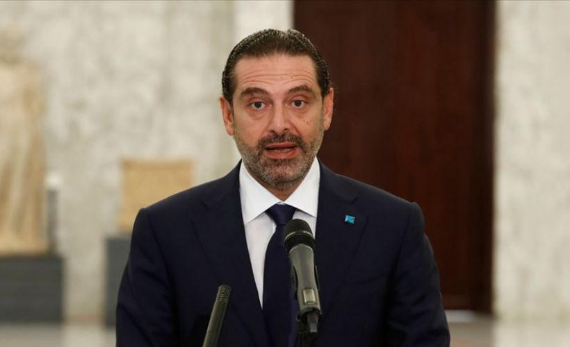 'Ülkenin tüm sektörleri krizden etkilenmiş durumda'