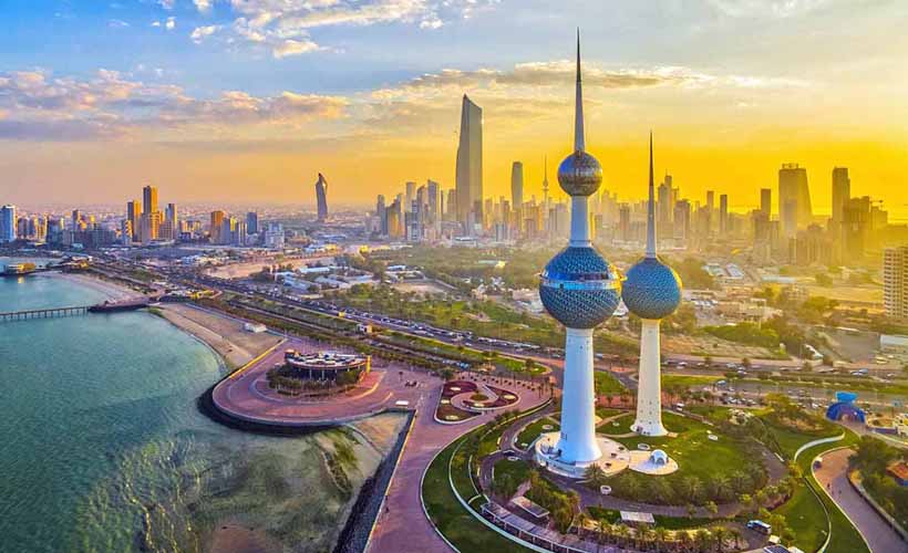 Kuveyt'ten, Fransa'ya 'karikatür' tepkisi