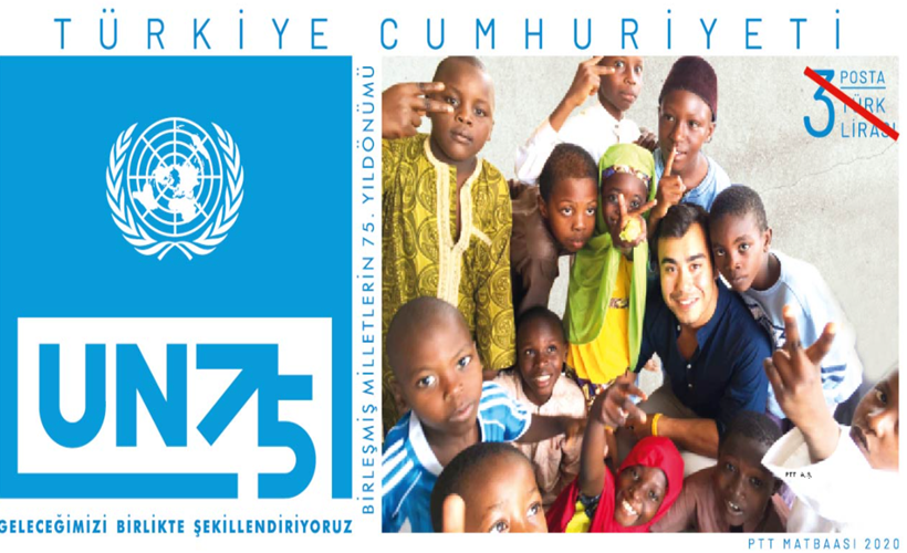 PTT, BM'yi pulla anıyor