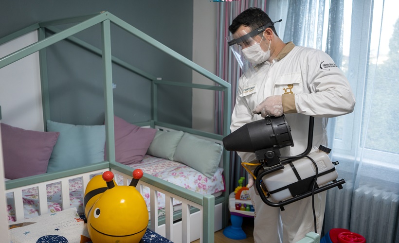 Koçtaş hizmet ağını genişletti