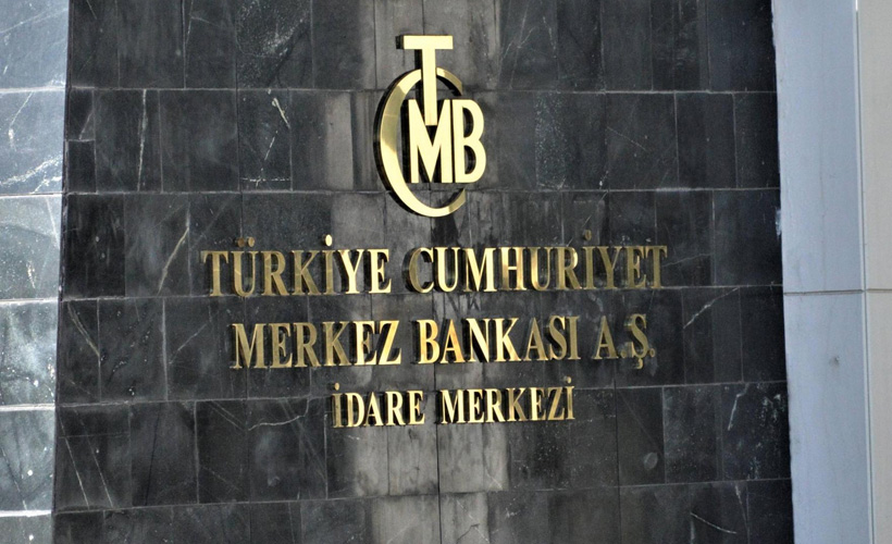 Merkez Bankası’ndan enflasyon açıklaması