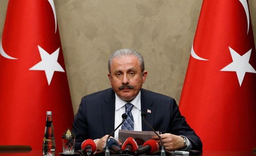 ''Azerbaycan'ın yanında yer almaya devam edeceğiz''