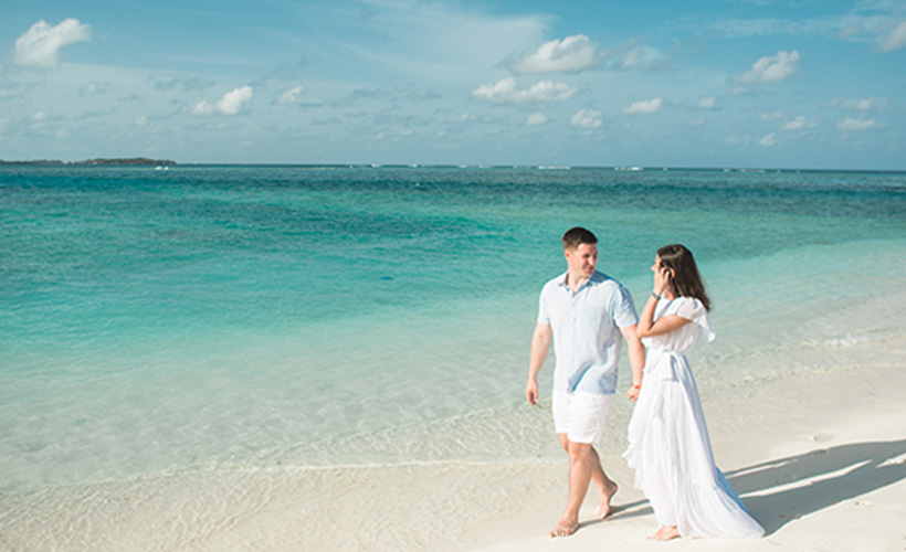 Balayı Tatili Rehberi