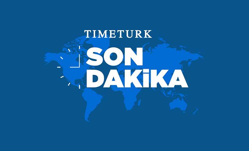 Türk Kızılay Genel Müdürü Altan: 'İzmir'de 60 bin kişilik yemek çıkaracak kapasiteye sahibiz'