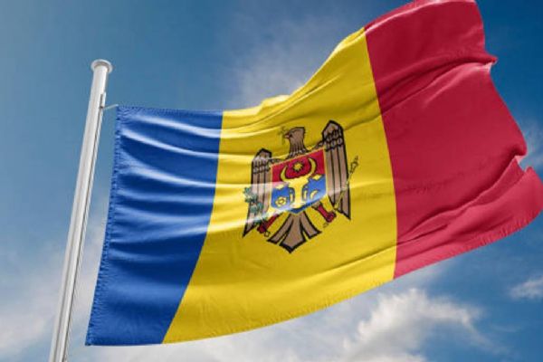 Moldova'daki Cumhurbaşkanlığı seçimlerinde oy verme işlemleri sona erdi
