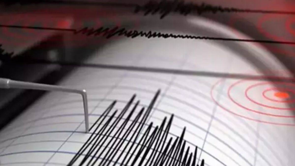 İzmir'deki depremde can kaybı 76 oldu