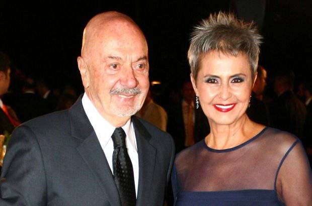 Erkan Yolaç kimdir?