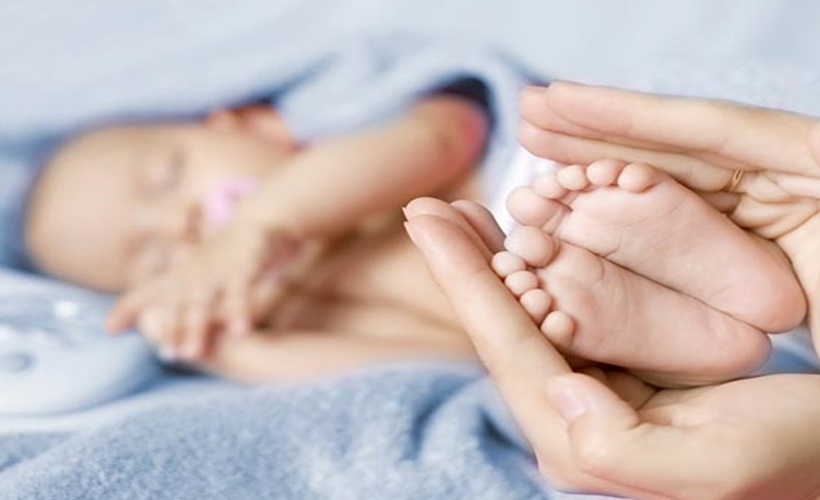 Akraba evliliklerinde risk büyük