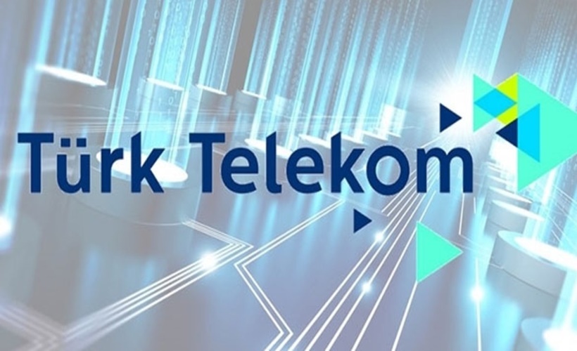 Türk Telekom'dan 'deprem' seferberliği