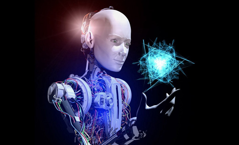 Uzmanlardan önemli buluş: Yapay zeka öksürük ile koronavirüsü tespit edecek