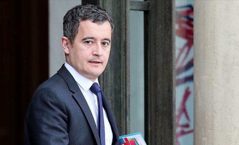 ‘Ülkü Ocakları'nın ülkedeki faaliyetleri yasaklanacak’