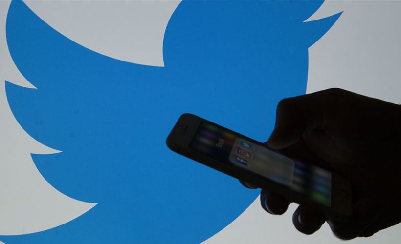 Twitter, başkan adaylarına karşı uyarı etiketi koyacak