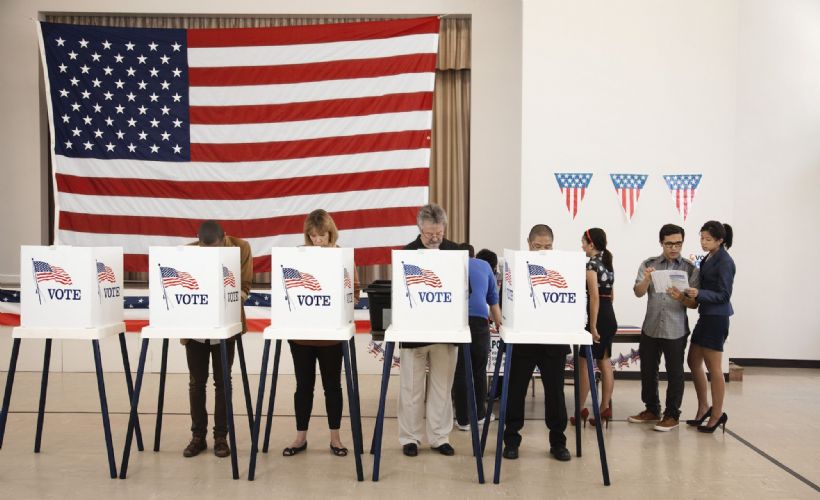 “Kaybeden sonucu kabul etmeyecek, ortalık karışacak…”
