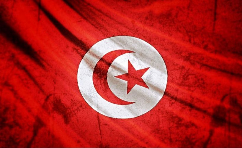 Tunus ekonomik kriz yaşıyor