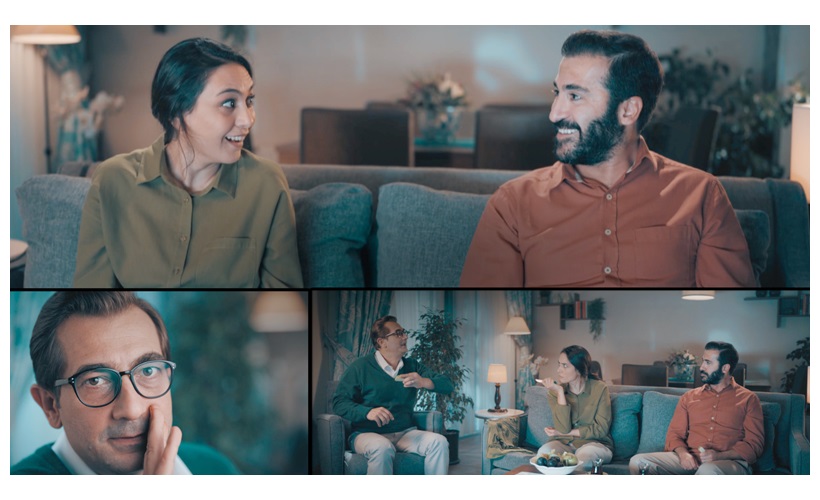 Eminevim 80 milyonu bilgilendiriyor