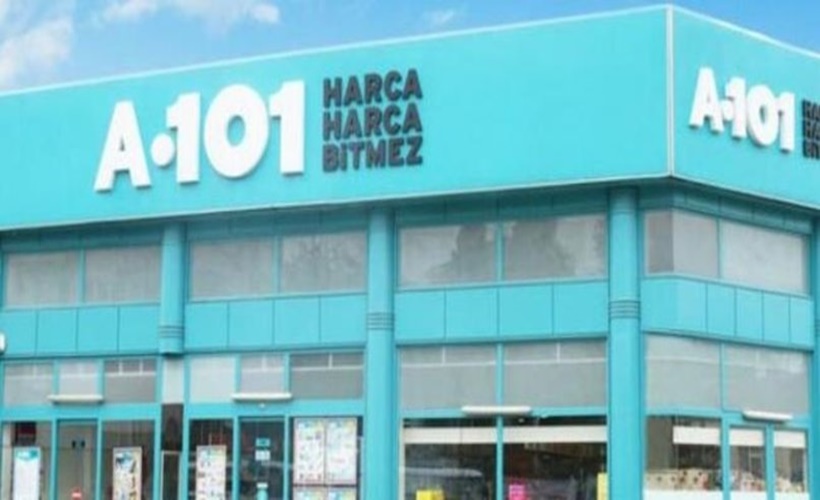 A101 teknolojisiyle kasım ayını ısıtacak