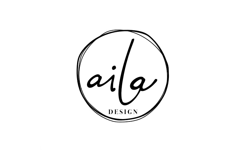 Aila Desıng 3 kıtaya satış başladı