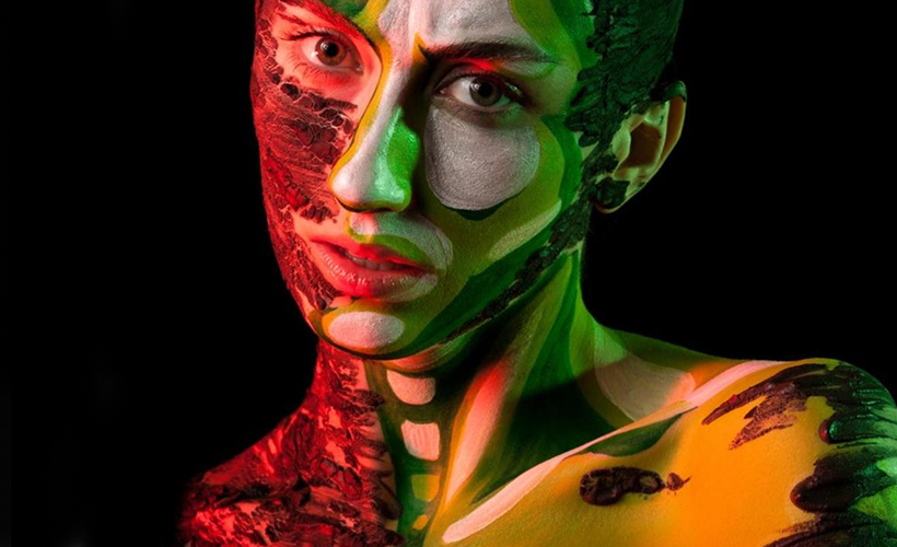 Auram nedir? Nasıl görebiliriz?