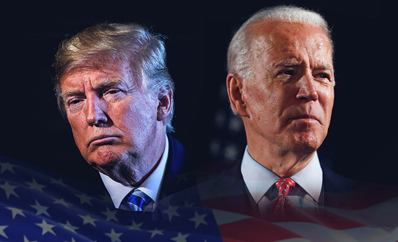 ABD seçiminin gerçek kaybedenleri!